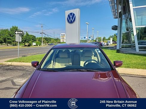 Used 2012 Honda Accord LX image 23