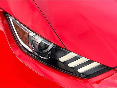 Used 2017 Ford Mustang Shelby GT350 image 30