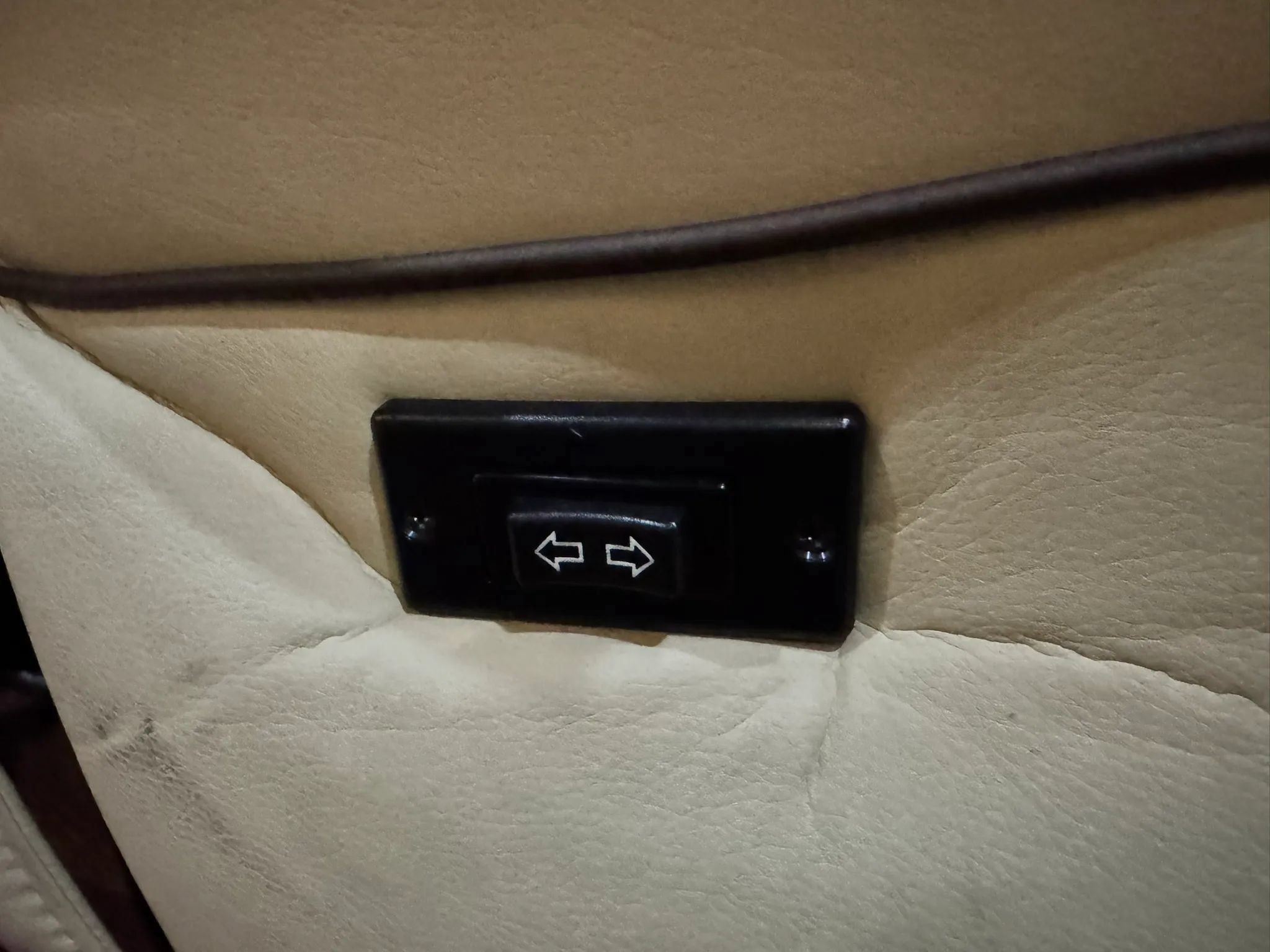 Used 2016 Mercedes-Benz Sprinter 2500 image 50