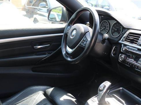 Used 2018 BMW 430i xDrive Coupe AWD/4WD image 21