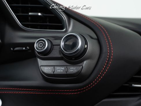 Used 2018 Ferrari 488 Spider RWD image 35