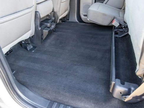 Used 2019 Ford F150 XLT w/ Equipment Group 301A Mid image 15