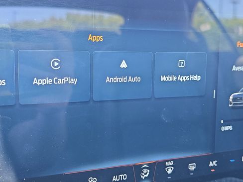 Certified 2024 Ford Mustang Premium image 18