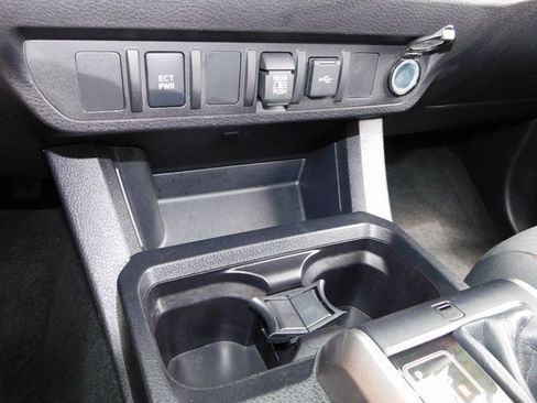 Used 2023 Toyota Tacoma SR5 image 35