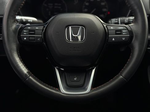 Used 2023 Honda CR-V Sport Touring image 14