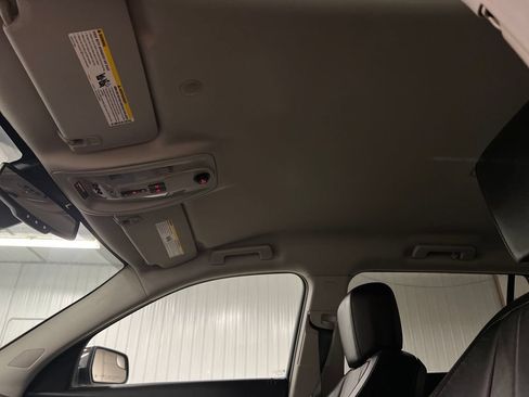 Used 2013 GMC Terrain SLT w/ LPO, Chrome Package AWD/4WD image 26