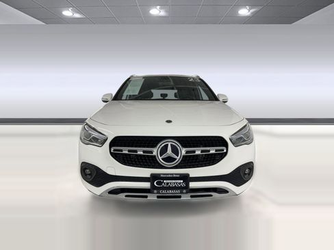Used 2023 Mercedes-Benz GLA 250 image 6