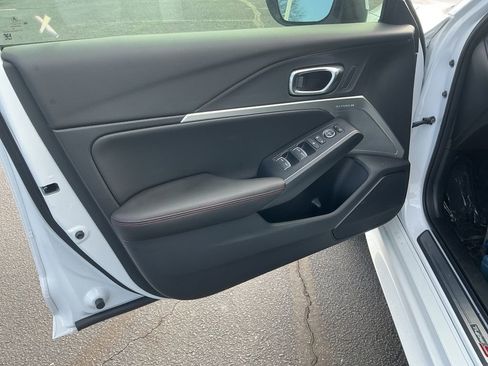 New 2026 Acura Integra Type S image 8