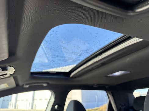 Used 2022 Hyundai Santa Cruz SEL Premium image 19