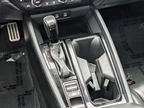 Used 2024 Honda Accord Sport image 14