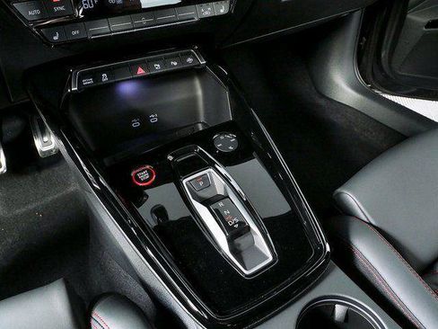 New 2026 Audi SQ5 Premium Plus AWD/4WD image 19