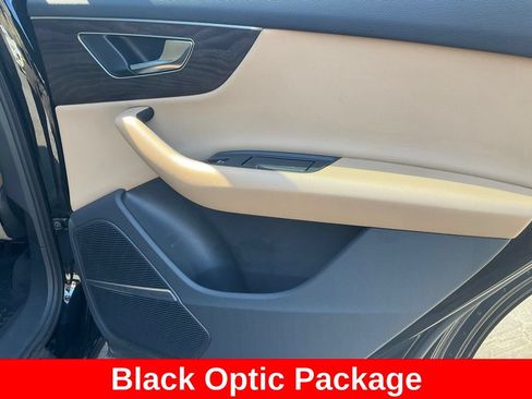 Used 2022 Audi Q7 3.0T Premium Plus AWD/4WD image 69