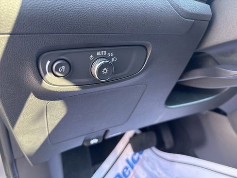 New 2026 Buick Encore GX Sport Touring w/ Comfort Package image 26