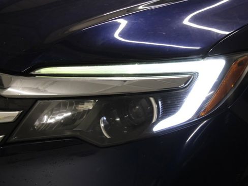 Used 2016 Honda Pilot EX-L image 13