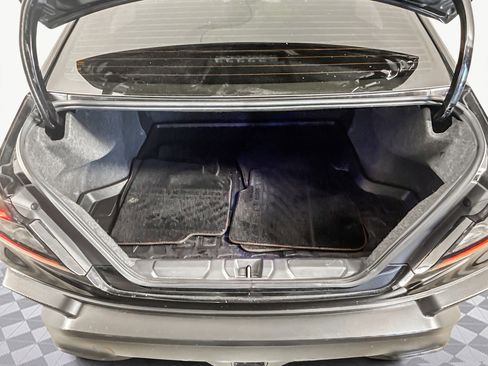 Used 2022 Subaru WRX Premium image 35