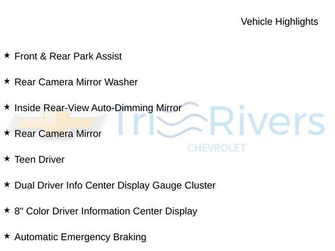 Used 2021 Cadillac XT5 Premium Luxury image 29
