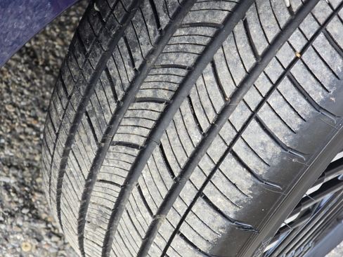 Used 2024 Nissan Leaf SV Plus image 32