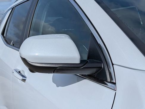 New 2026 GMC Terrain Denali image 11