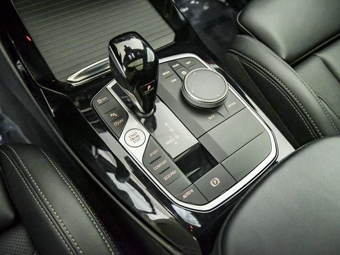 Used 2023 BMW X3 sDrive30i w/ M Sport Package RWD image 19