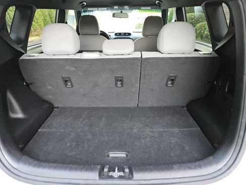 Used 2018 Kia Soul ! image 26