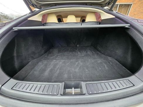 Used 2016 Tesla Model S 90D image 66