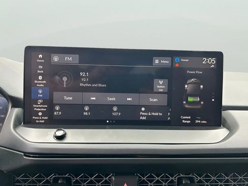 Used 2023 Honda Accord Sport image 14