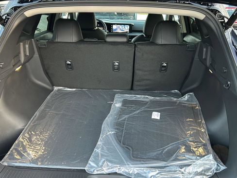 New 2026 Nissan Murano SV image 26