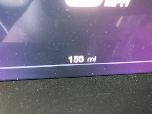 New 2024 Dodge Hornet R/T Plus image 17