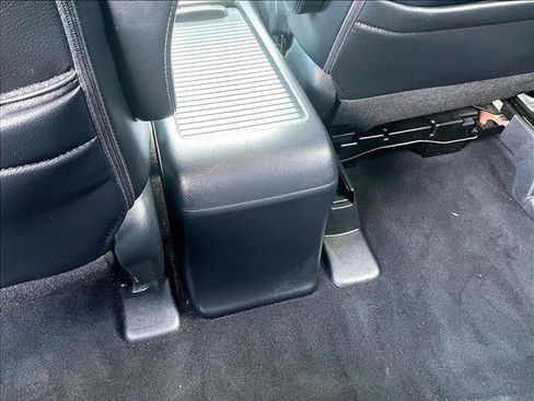 Used 2013 Honda CR-V EX-L image 25