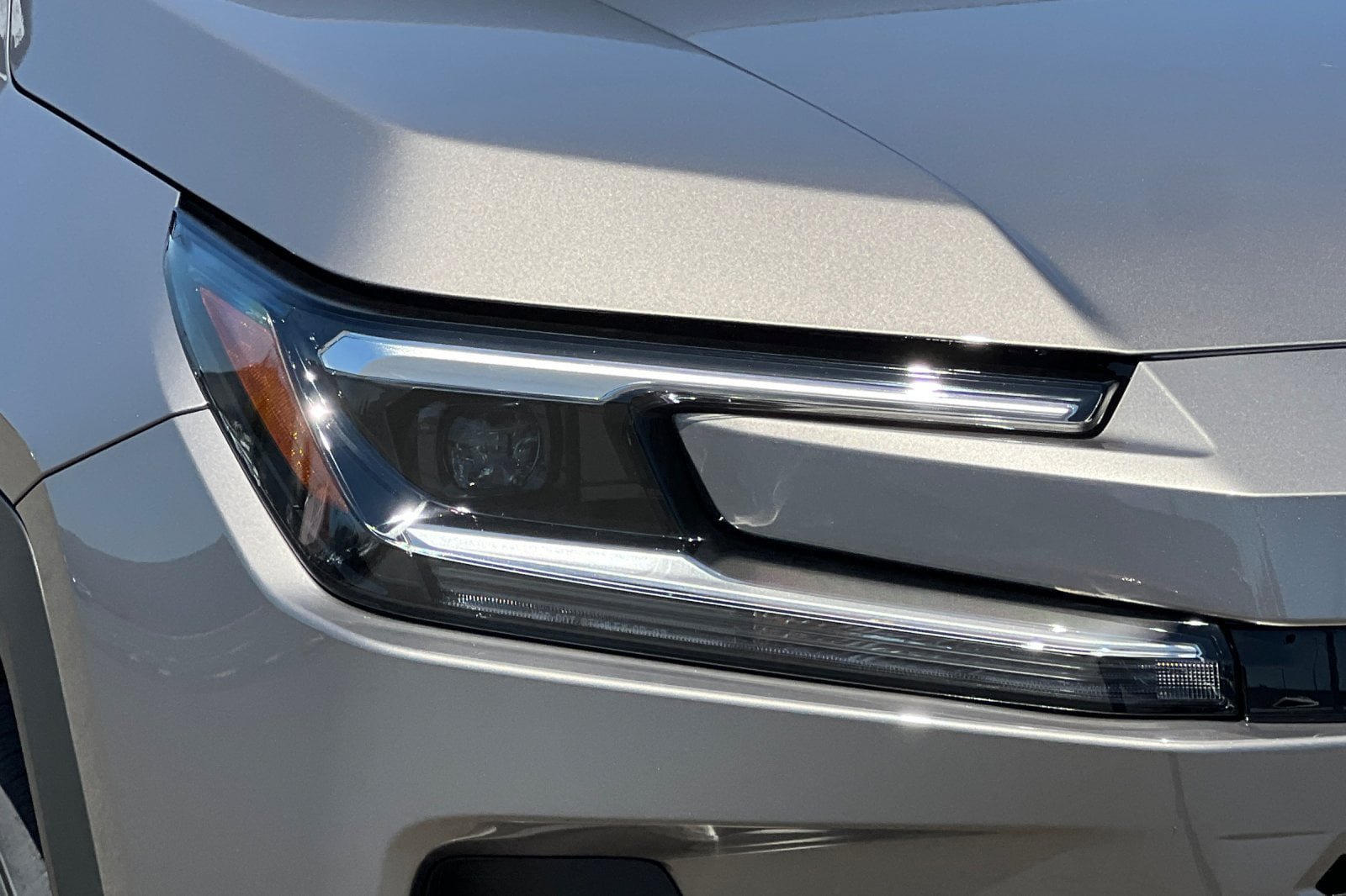 New 2026 Toyota RAV4 XLE Premium FWD image 29