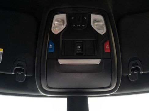 Used 2023 RAM 1500 Big Horn image 27