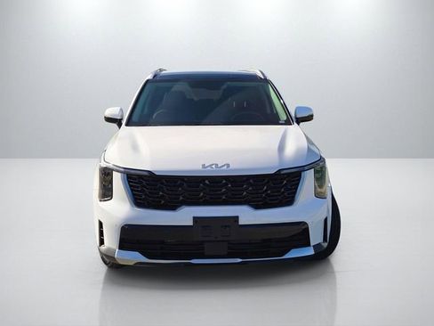 New 2026 Kia Sorento S image 2