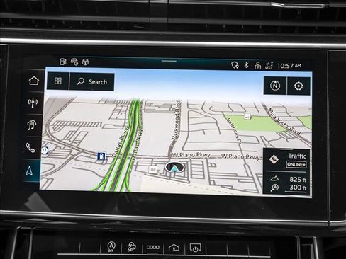 New 2026 Audi Q7 2.0T Premium AWD/4WD image 12
