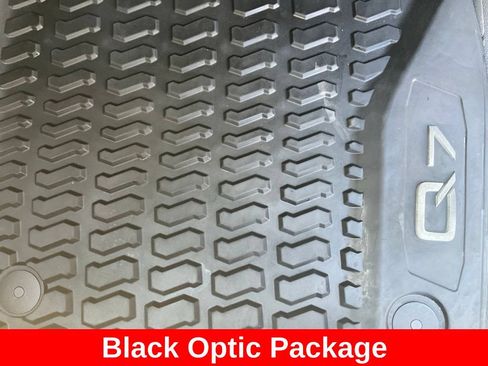 Used 2022 Audi Q7 3.0T Premium Plus AWD/4WD image 73