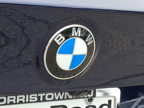 Used 2023 BMW X3 xDrive30i w/ M Sport Package AWD/4WD image 29