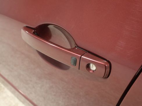 Used 2011 Nissan Altima 2.5 S image 8