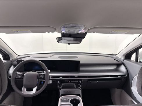 New 2026 Hyundai Ioniq 9 S image 20