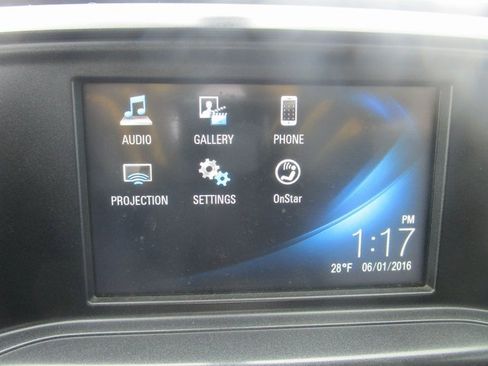 Used 2016 Chevrolet Silverado 3500 W/T w/ WT Convenience Package image 14