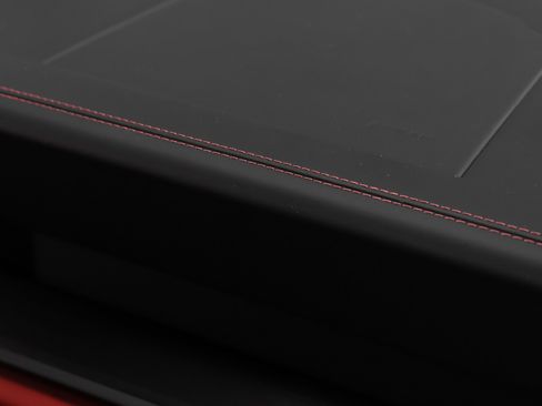 Used 2024 Porsche 911 Carrera GTS image 41