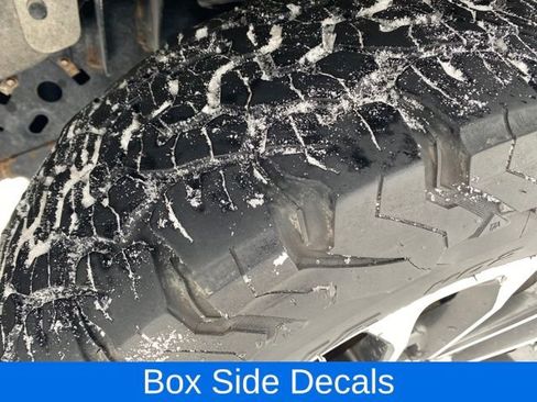 Used 2018 Ford F150 XLT w/ Equipment Group 302A Luxury image 24