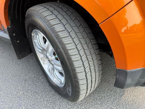Used 2006 Honda Element EX-P image 36