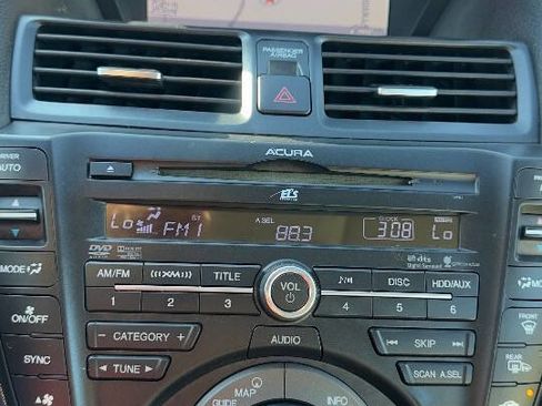 Used 2013 Acura TL w/ Technology Package image 17