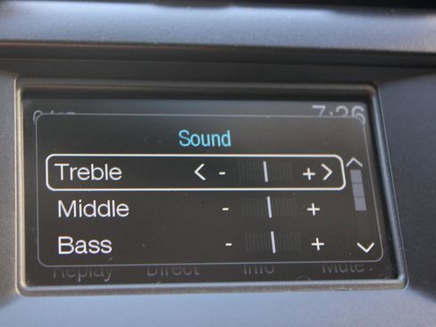 Used 2014 Ford Fusion SE w/ Equipment Group 202A FWD image 34