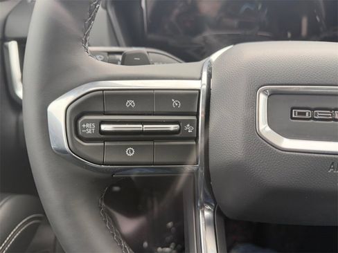 New 2026 GMC Terrain Denali w/ LPO, Floor Liner Package image 20