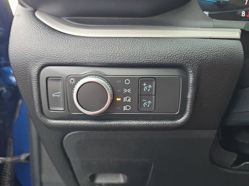 Used 2021 Ford Explorer XLT RWD image 21