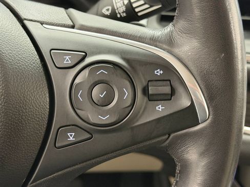 Used 2020 Buick Enclave Premium AWD/4WD image 15