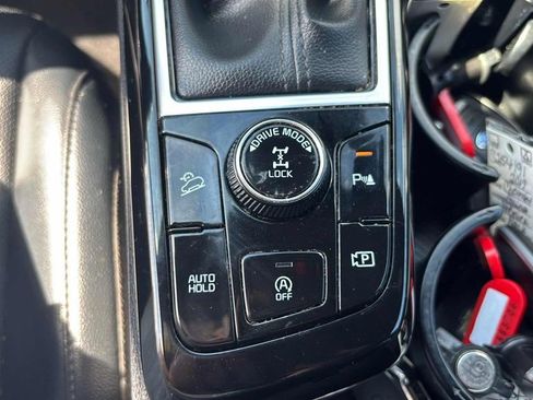 Used 2024 Kia Sportage X-Line w/ X-Line Premium Package image 31