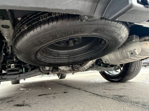 Used 2024 Kia Telluride SX Prestige X-Line image 44