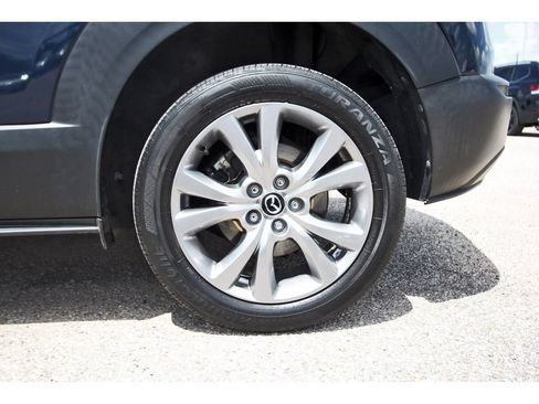 Used 2020 MAZDA CX-30 AWD w/ Select Package image 30