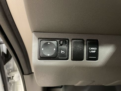 Used 2019 Nissan Frontier SV RWD image 31